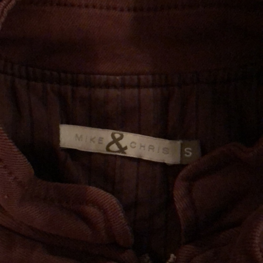 Perfect Condition - image 3